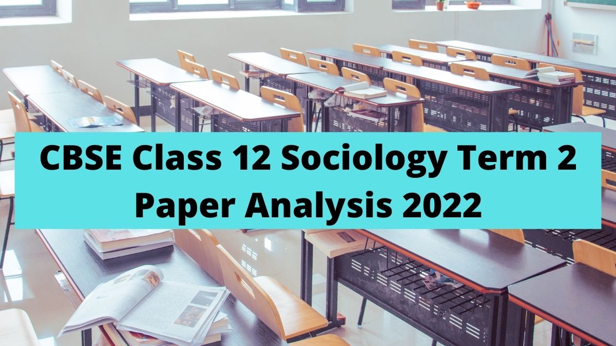 sociology term paper tips